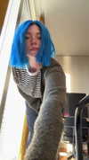 vixpolly.live Altpins Profile Picture