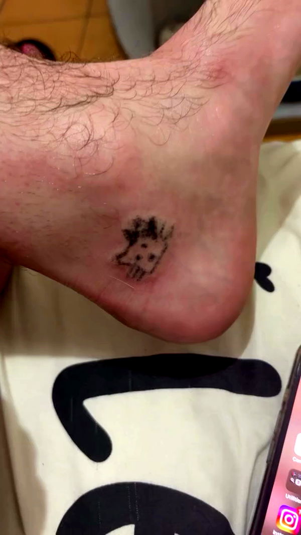 hellokittyangel666 archive video preview