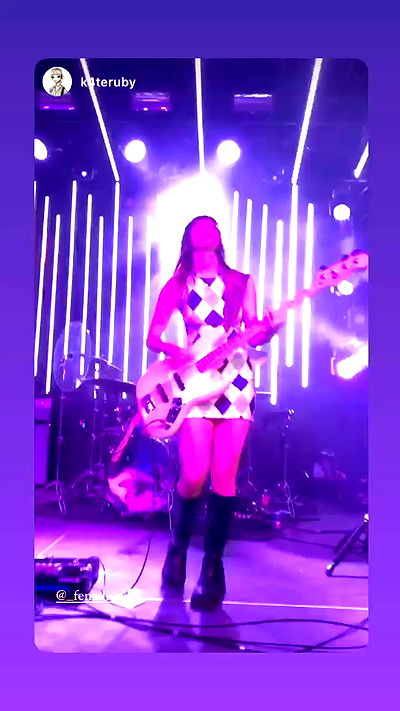 _femalien _femalien archive video