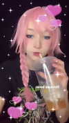 sminky Altpins Profile Picture