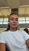 rileysaurage Altpins Profile Picture