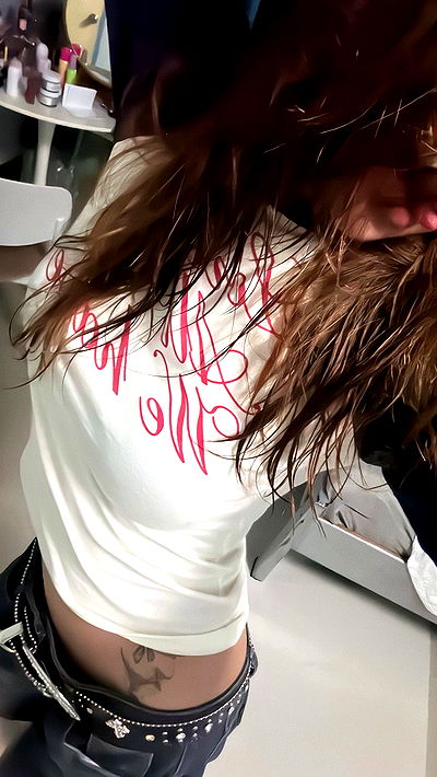 oqr0_ oqr0_ archive video