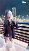 kriiizellda Altpins Profile Picture