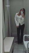 nicol.rochlin Altpins Profile Picture