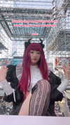 sugarcoatedkiss Altpins Profile Picture