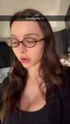 sophieeemudd Altpins Profile Picture