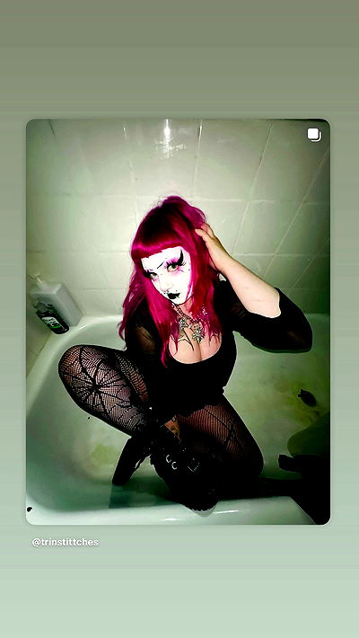 llilbby llilbby archive video