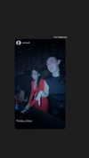 shelly_roberin Altpins Profile Picture