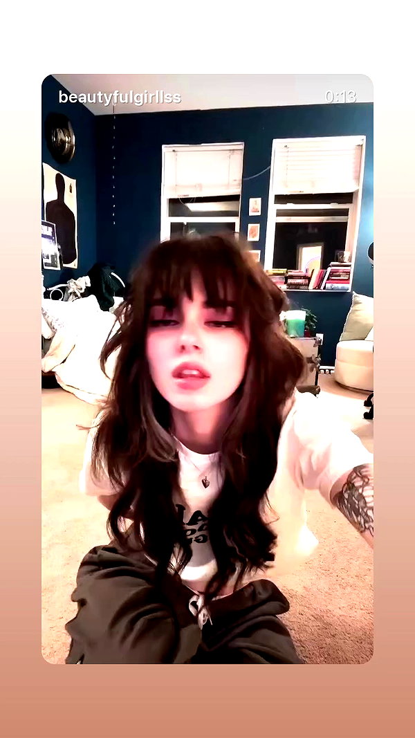 illtilldeath archive video preview