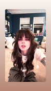illtilldeath Altpins Profile Picture
