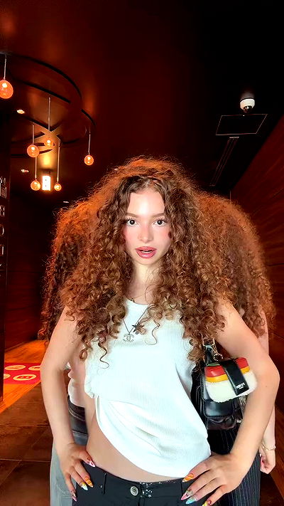 sundaykalogeras sundaykalogeras archive video