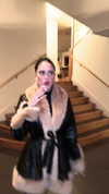 realcamillaara Altpins Profile Picture