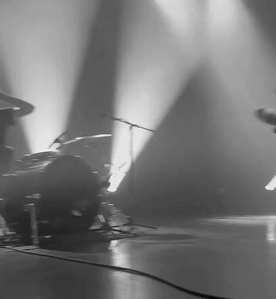 lilarosepalaza lilarosepalaza archive video