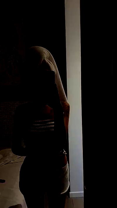 gwendolynceline gwendolynceline archive video