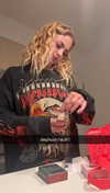 cclaire.bbear1 Altpins Profile Picture