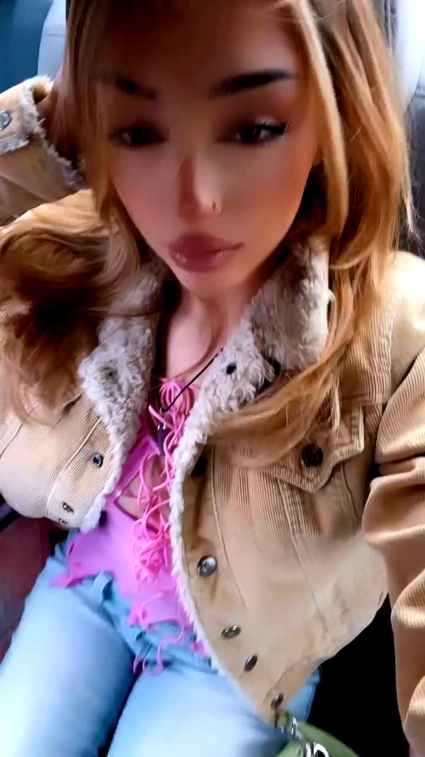 v.qx archive video preview