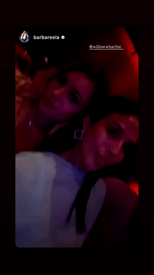 willowwbarbie archive video preview
