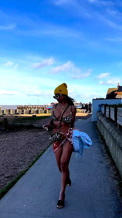 miakhalifa miakhalifa archive video