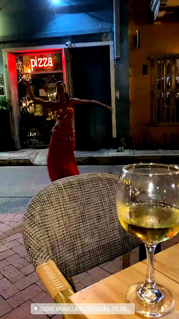 daniel_shallom archive video preview