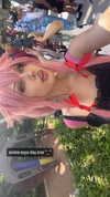 g4br111elle Altpins Profile Picture