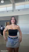 lilsyourfav Altpins Profile Picture