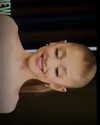 arianagrande Altpins Profile Picture