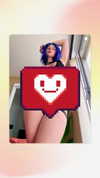 vixpolly.live Altpins Profile Picture