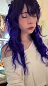 ashisbees Altpins Profile Picture