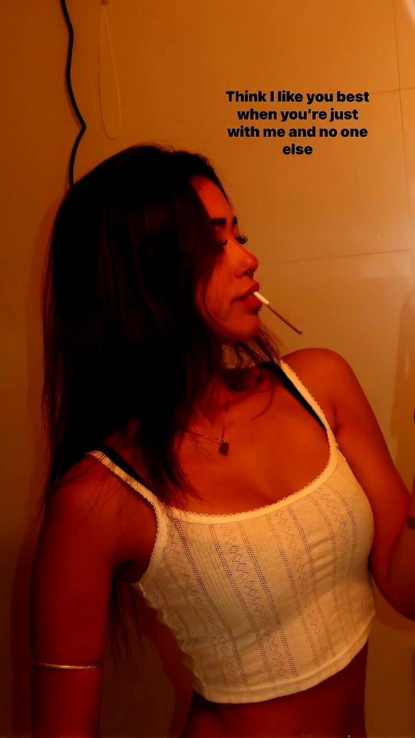 hadas_mayer_ archive video preview