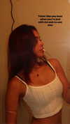 hadas_mayer_ Altpins Profile Picture
