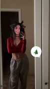 la.vica_ Altpins Profile Picture
