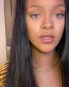 badgalriri Altpins Profile Picture