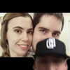 emobxtch420 Altpins Profile Picture