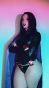 missbrisolo Altpins Profile Picture