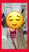 ilanosh Altpins Profile Picture