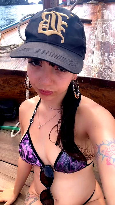 yam_adler yam_adler archive video