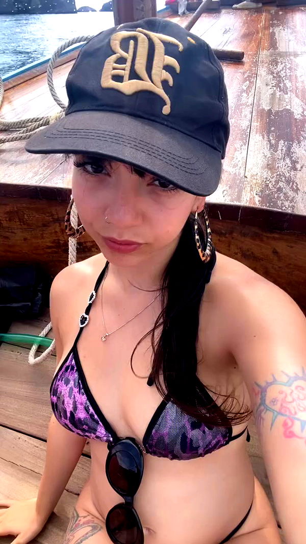 yam_adler archive video preview