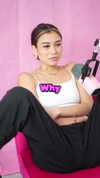 xxandieelle Altpins Profile Picture