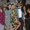 beyonce Altpins Profile Picture