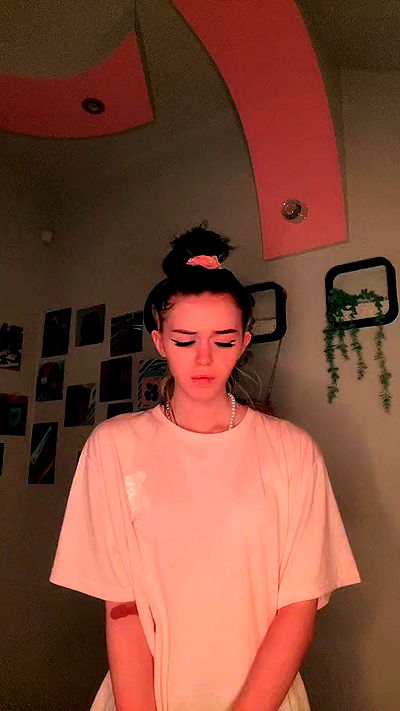 nevaaadaa nevaaadaa archive video