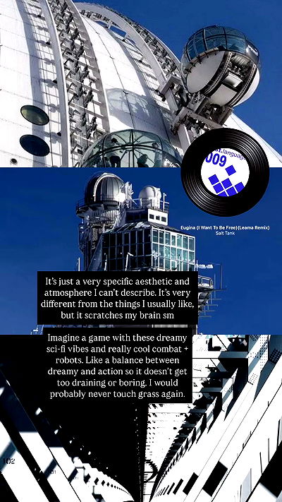 milkgore milkgore archive video