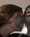 maayani___ Altpins Profile Picture