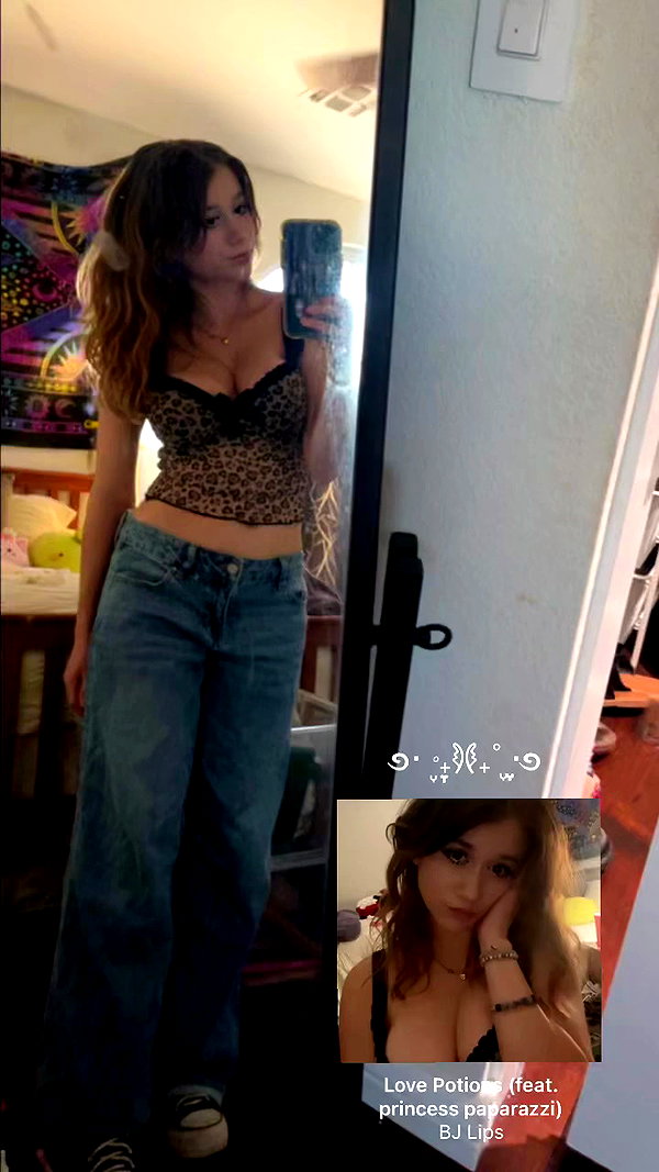 lucille.olivia.c archive video preview