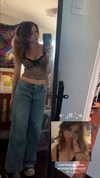 lucille.olivia.c Altpins Profile Picture