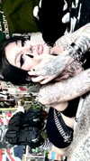 mollieruck Altpins Profile Picture