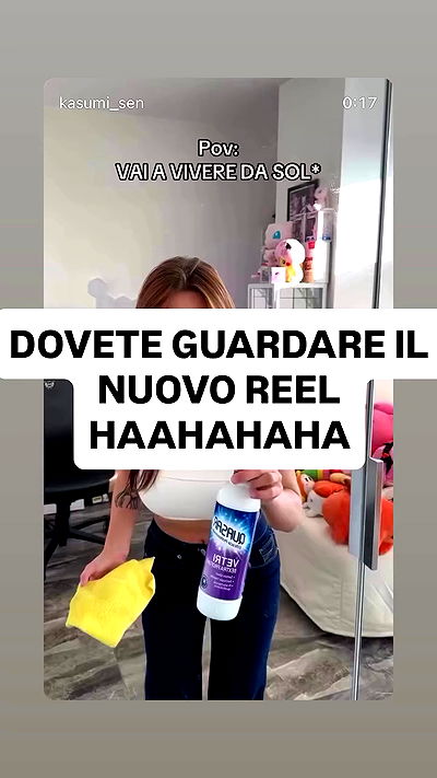 kasumi_sen kasumi_sen archive video