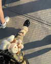 carmen.lial Altpins Profile Picture