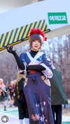 vendengephoto Altpins Profile Picture