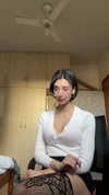 voulezjj Altpins Profile Picture