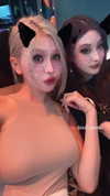 ceceyjwww Altpins Profile Picture